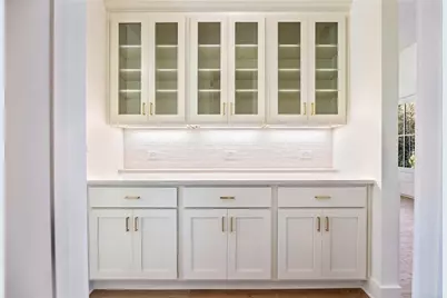 8415 Beryl Overlook, Gainesville, GA 30506 - Photo 21