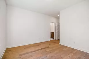 8415 Beryl Overlook, Gainesville, GA 30506 - Photo 57