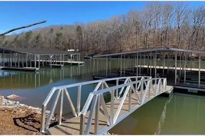 8415 Beryl Overlook, Gainesville, GA 30506 - Photo 7