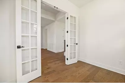 8415 Beryl Overlook, Gainesville, GA 30506 - Photo 15