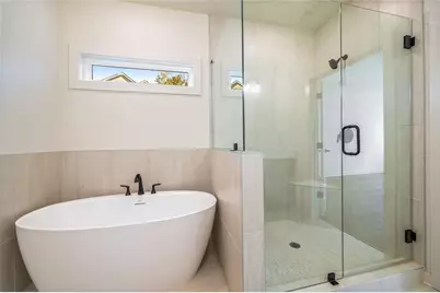 8415 Beryl Overlook, Gainesville, GA 30506 - Photo 45