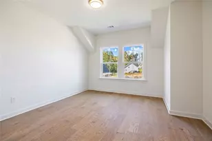 8415 Beryl Overlook, Gainesville, GA 30506 - Photo 43