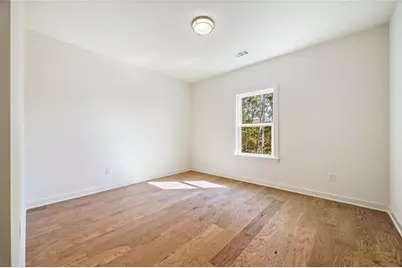 8415 Beryl Overlook, Gainesville, GA 30506 - Photo 49