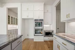 8415 Beryl Overlook, Gainesville, GA 30506 - Photo 29