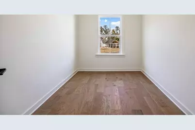 8415 Beryl Overlook, Gainesville, GA 30506 - Photo 43