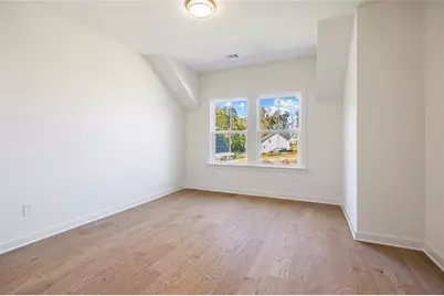 8415 Beryl Overlook, Gainesville, GA 30506 - Photo 37