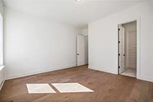 8415 Beryl Overlook, Gainesville, GA 30506 - Photo 33