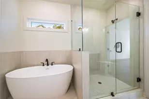 8415 Beryl Overlook, Gainesville, GA 30506 - Photo 43