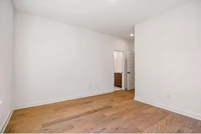 8415 Beryl Overlook, Gainesville, GA 30506 - Photo 51