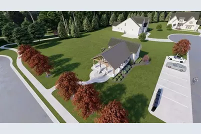 8415 Beryl Overlook, Gainesville, GA 30506 - Photo 11