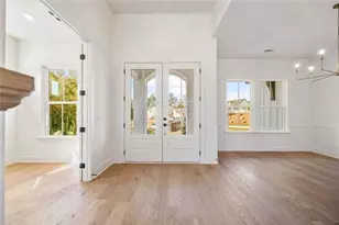 8415 Beryl Overlook, Gainesville, GA 30506 - Photo 21