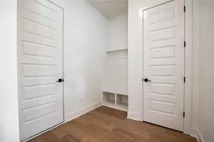 8415 Beryl Overlook, Gainesville, GA 30506 - Photo 31