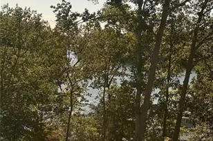 8415 Beryl Overlook, Gainesville, GA 30506 - Photo 9