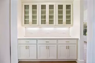 8415 Beryl Overlook, Gainesville, GA 30506 - Photo 23