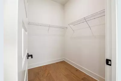 8415 Beryl Overlook, Gainesville, GA 30506 - Photo 33