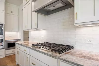 8415 Beryl Overlook, Gainesville, GA 30506 - Photo 29