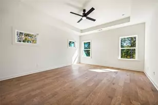 8415 Beryl Overlook, Gainesville, GA 30506 - Photo 53