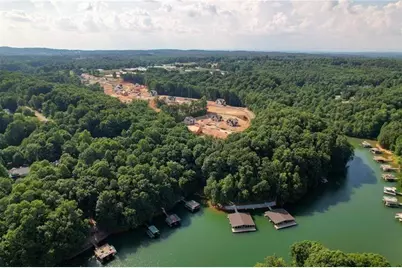 8415 Beryl Overlook, Gainesville, GA 30506 - Photo 5