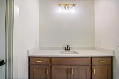 8415 Beryl Overlook, Gainesville, GA 30506 - Photo 35