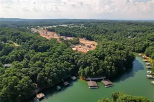 8415 Beryl Overlook, Gainesville, GA 30506 - Photo 5