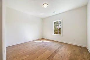8415 Beryl Overlook, Gainesville, GA 30506 - Photo 55