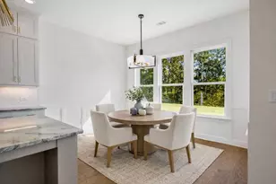 8415 Beryl Overlook, Gainesville, GA 30506 - Photo 15