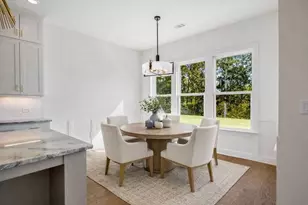 8415 Beryl Overlook, Gainesville, GA 30506 - Photo 17