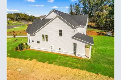 8415 Beryl Overlook, Gainesville, GA 30506 - Photo 3