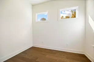 8415 Beryl Overlook, Gainesville, GA 30506 - Photo 19