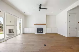 8415 Beryl Overlook, Gainesville, GA 30506 - Photo 31