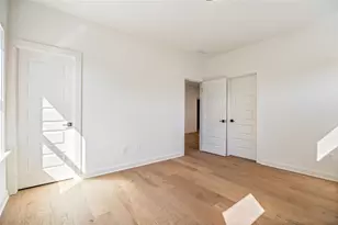 8415 Beryl Overlook, Gainesville, GA 30506 - Photo 61