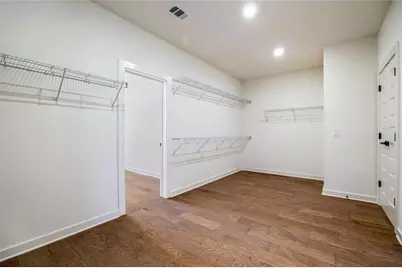 8415 Beryl Overlook, Gainesville, GA 30506 - Photo 41