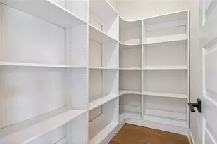 8415 Beryl Overlook, Gainesville, GA 30506 - Photo 25