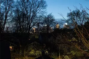 740 Drewry St NE, Atlanta, GA 30306 - Photo 91