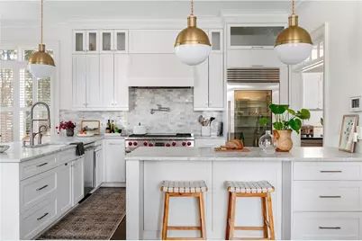 740 Drewry Street NE, Atlanta, GA 30306 - Photo 21