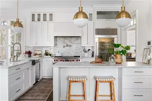 740 Drewry St NE, Atlanta, GA 30306 - Photo 21