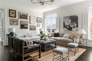 740 Drewry St NE, Atlanta, GA 30306 - Photo 27