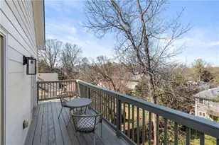740 Drewry St NE, Atlanta, GA 30306 - Photo 51