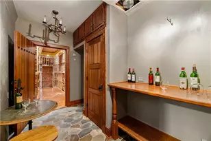 740 Drewry St NE, Atlanta, GA 30306 - Photo 75