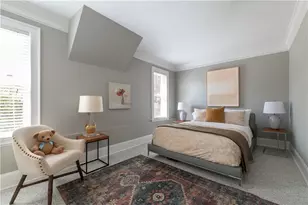 740 Drewry St NE, Atlanta, GA 30306 - Photo 67