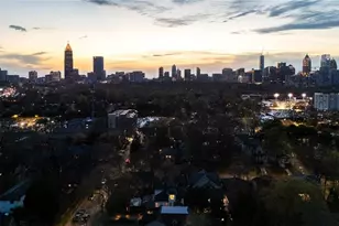 740 Drewry St NE, Atlanta, GA 30306 - Photo 93