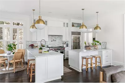 740 Drewry Street NE, Atlanta, GA 30306 - Photo 5