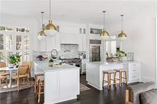 740 Drewry St NE, Atlanta, GA 30306 - Photo 5