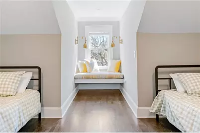 740 Drewry Street NE, Atlanta, GA 30306 - Photo 63