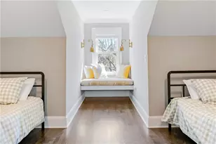 740 Drewry St NE, Atlanta, GA 30306 - Photo 63