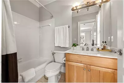 740 Drewry Street NE, Atlanta, GA 30306 - Photo 57