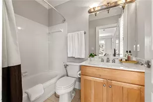 740 Drewry St NE, Atlanta, GA 30306 - Photo 57