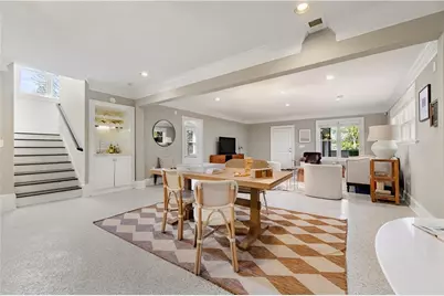 740 Drewry Street NE, Atlanta, GA 30306 - Photo 65