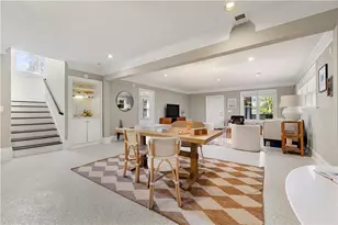 740 Drewry St NE, Atlanta, GA 30306 - Photo 65