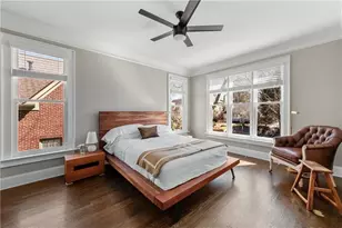 740 Drewry St NE, Atlanta, GA 30306 - Photo 55